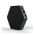 CARNEO TIVII - ANDROID SMART TV BOX