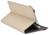 CASE LOGIC CL-CEUE1108PMT
