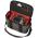 CASE LOGIC CL-CECS103