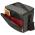 CASE LOGIC CL-CECS103