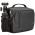 CASE LOGIC CL-CECS103