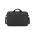 CASE LOGIC ERA TASKA PRE NOTEBOOK 15,6 A TABLET 10 TMAVO SIVA, CL-ERAA116