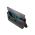 CASE LOGIC ERA TASKA PRE NOTEBOOK 15,6 A TABLET 10 TMAVO SIVA, CL-ERAA116