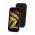 CATERPILLAR CAT S42 BLACK