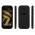 CATERPILLAR CAT S42 BLACK