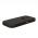 CATERPILLAR CAT S42 BLACK