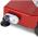 CATLER FS 9020