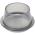 CATLER CG 8011