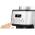 CATLER CG 510