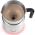 CATLER MF 610