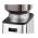 CATLER CG 510
