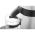 CATLER CG 8011