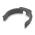 CATLER CG 8011