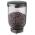 CATLER CG 8011