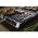 CATLER GR 7010