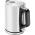 CATLER KE 3010
