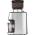 CATLER CG 510
