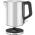 CATLER KE 3010