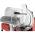 CATLER FS 9020