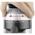 CATLER CG 8011
