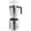 CATLER MF 610