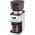 CATLER CG 510