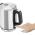 CATLER KE 3010
