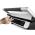 CATLER GR 7010