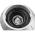 CATLER CG 8011