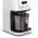CATLER CG 510