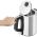 CATLER KE 3010