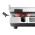 CATLER GR 7010