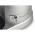 CATLER CG 8011