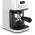 CATLER CG 510