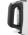 CATLER KE 3010