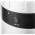 CATLER CG 8011