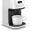 CATLER CG 510