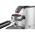 CATLER CG 8011