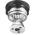 CATLER CG 510