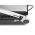 CATLER GR 7010