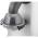 CATLER CG 8011