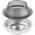 CATLER CG 8011
