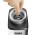 CATLER CG 510