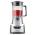 CATLER TB 4010