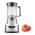 CATLER TB 4010