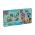 LEGO DISNEY PRINCESS DISNEY PRINCEZNA A JEJ DOBRODRUZSTVO NA TRHU /43246/