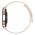 HUAWEI WATCH GT2 42MM ZLATY 55024610