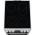 AEG CCB 56401 BX
