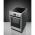 AEG CCB 56401 BX