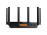 TP-LINK ARCHER AX72 vystavený kus